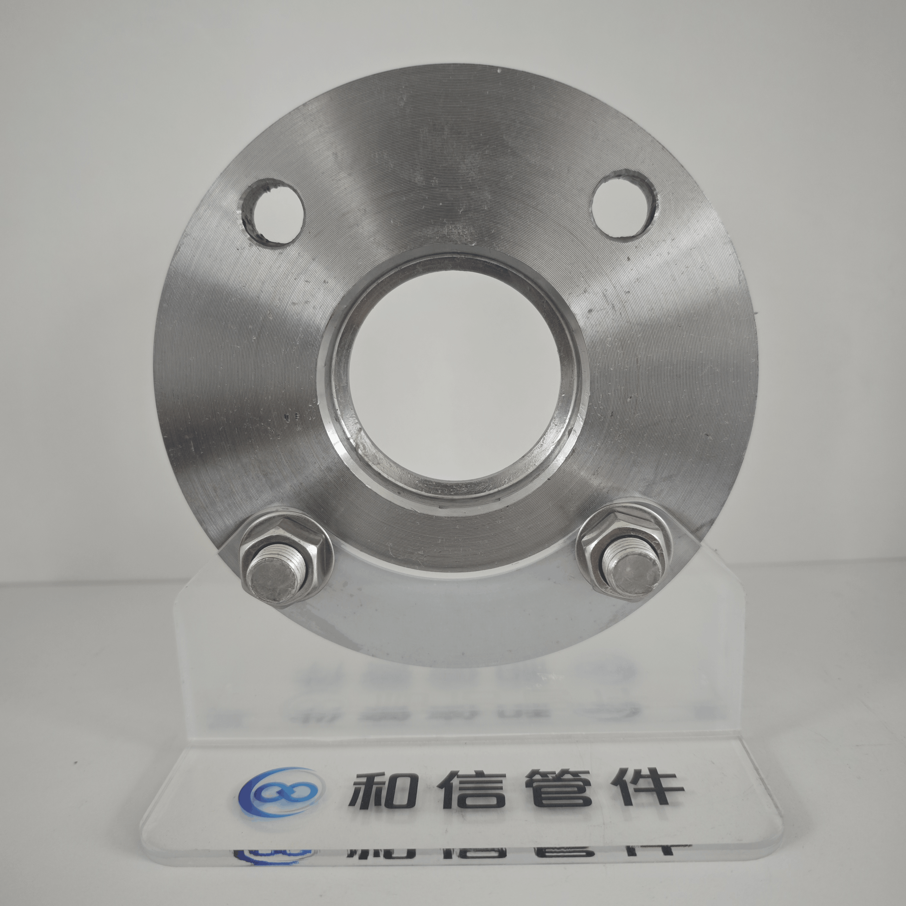 Steel butterfly valve flange 65-16 RF,MY SHOP,Steel butterfly valve flange 65-16 RF