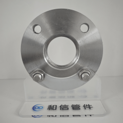 Steel butterfly valve flange 65-16 RF,MY SHOP,Steel butterfly valve flange 65-16 RF