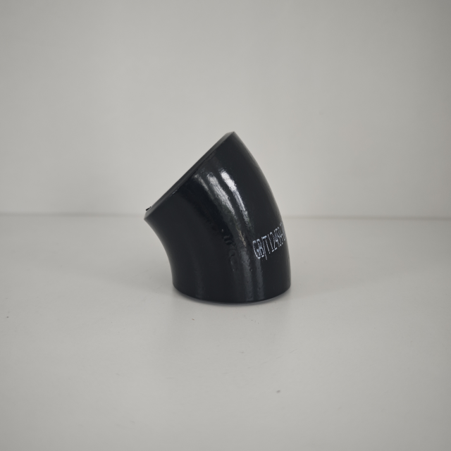 45°Elbow 45EL 57,MY SHOP,45°Elbow 45EL 57