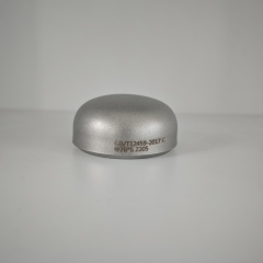 Stainless steel pipe cap C 76,MY SHOP,Stainless steel pipe cap C 76
