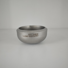 Stainless steel pipe cap C 76,MY SHOP,Stainless steel pipe cap C 76
