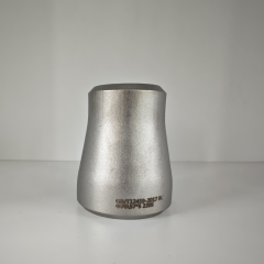Stainless steel reducer RC 76\57,MY SHOP,Stainless steel reducer RC 76\57