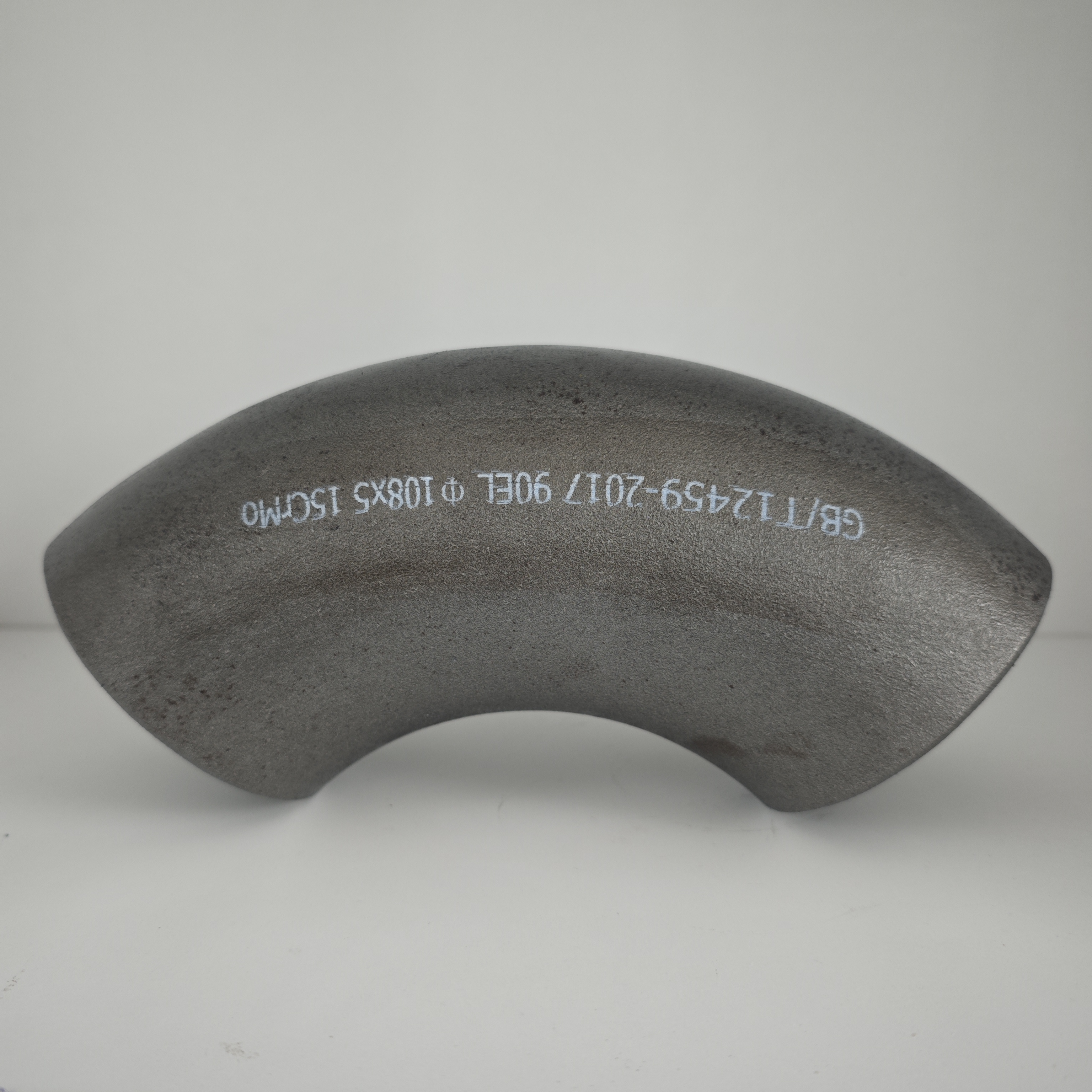 Mill finish alloy steel elbow 90EL 108,MY SHOP,Mill finish alloy steel elbow 90EL 108