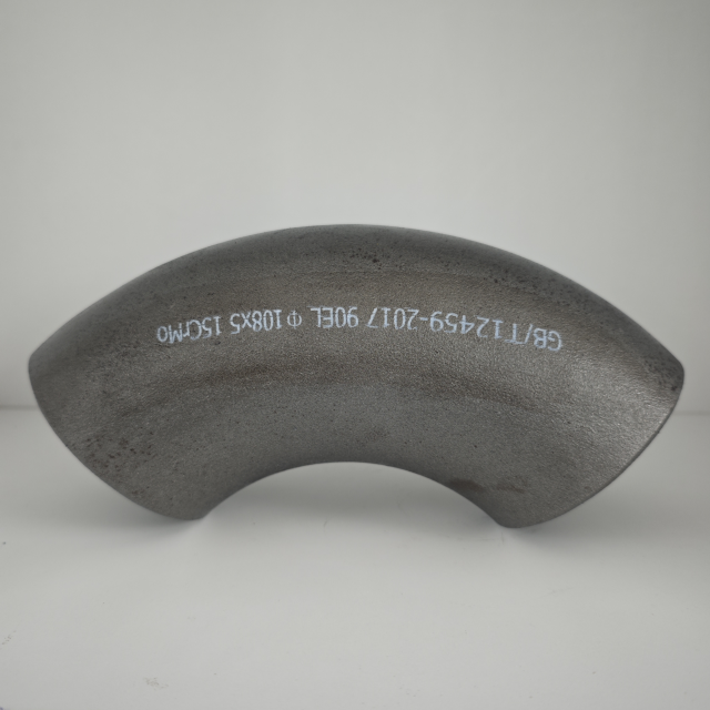 Mill finish alloy steel elbow 90EL 108,MY SHOP,Mill finish alloy steel elbow 90EL 108