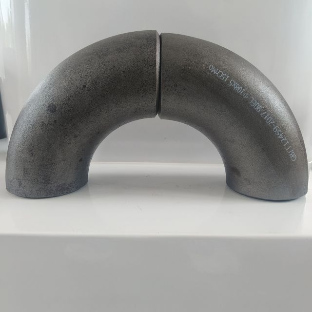 Mill finish alloy steel elbow 90EL 108,MY SHOP,Mill finish alloy steel elbow 90EL 108