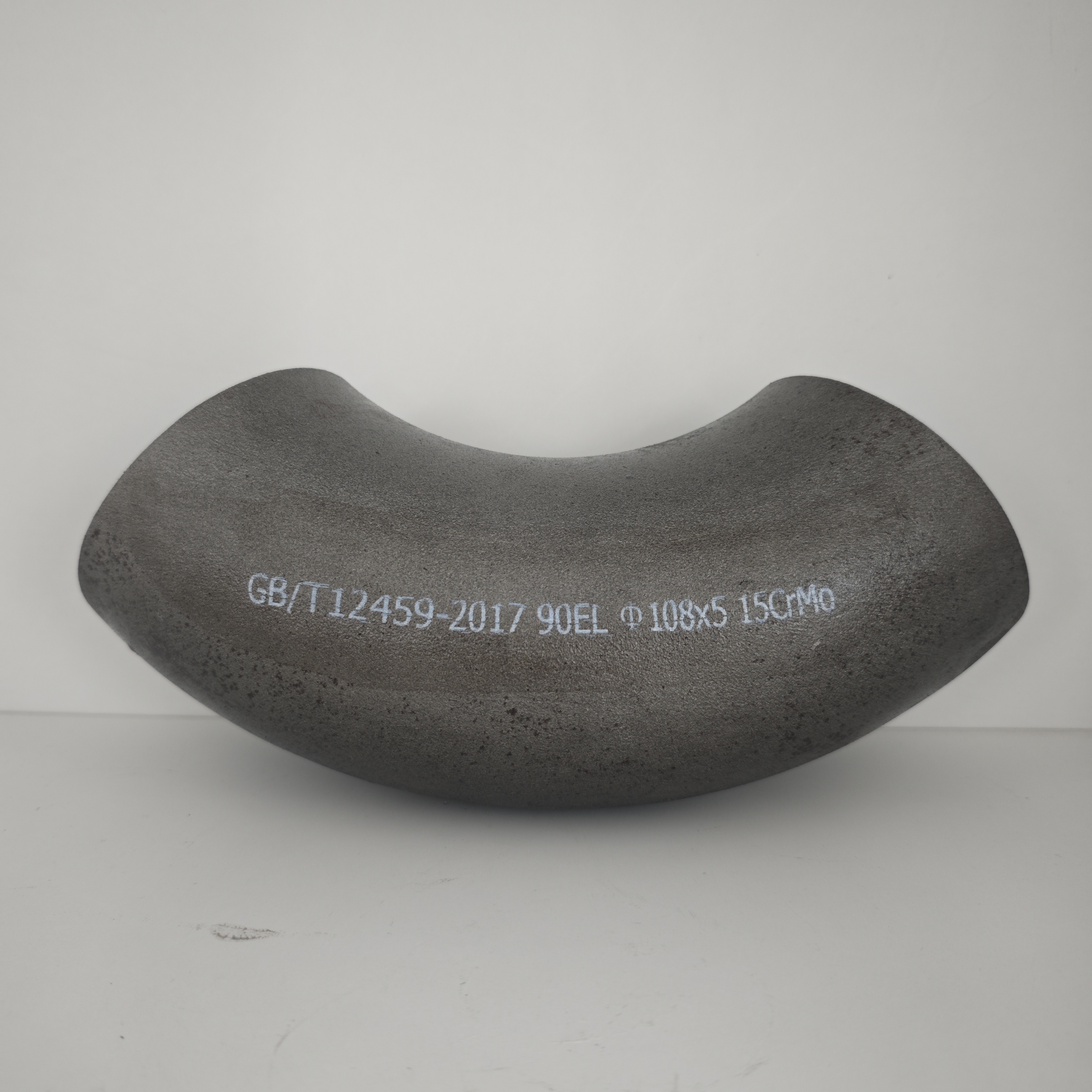 Mill finish alloy steel elbow 90EL 108,MY SHOP,Mill finish alloy steel elbow 90EL 108