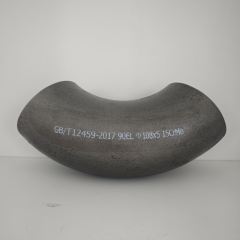 Mill finish alloy steel elbow 90EL 108,MY SHOP,Mill finish alloy steel elbow 90EL 108