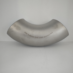 Stainless steel elbow 90EL 108,MY SHOP,Stainless steel elbow 90EL 108