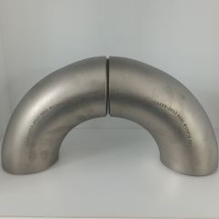 Stainless steel elbow 90EL 108,MY SHOP,Stainless steel elbow 90EL 108