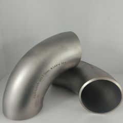 Stainless steel elbow 90EL 108,MY SHOP,Stainless steel elbow 90EL 108