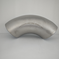 Stainless steel elbow 90EL 108,MY SHOP,Stainless steel elbow 90EL 108