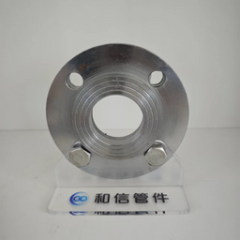 Loose flange with weld-on collar PJ/RJ 50-16,MY SHOP,Loose flange with weld-on collar PJ/RJ 50-16