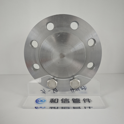 Steel pipe blind flange BL 2-1/2"-Class300 M,MY SHOP,Steel pipe blind flange BL 2-1/2"-Class300 M