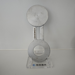 Steel spectacle blind flange BL 2''-Class150 FF,MY SHOP,Steel spectacle blind flange BL 2''-Class150 FF