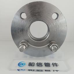 Loose flange with weld-on collar PJ/RJ 50-16,MY SHOP,Loose flange with weld-on collar PJ/RJ 50-16