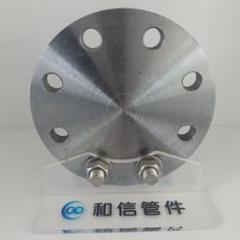 Steel pipe blind flange BL 2-1/2"-Class300 M,MY SHOP,Steel pipe blind flange BL 2-1/2"-Class300 M