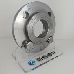 Loose flange with weld-on collar PJ/RJ 50-16,MY SHOP,Loose flange with weld-on collar PJ/RJ 50-16