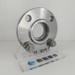 Socket welding flange SW 2"-Class150 RF,MY SHOP,Socket welding flange SW 2"-Class150 RF