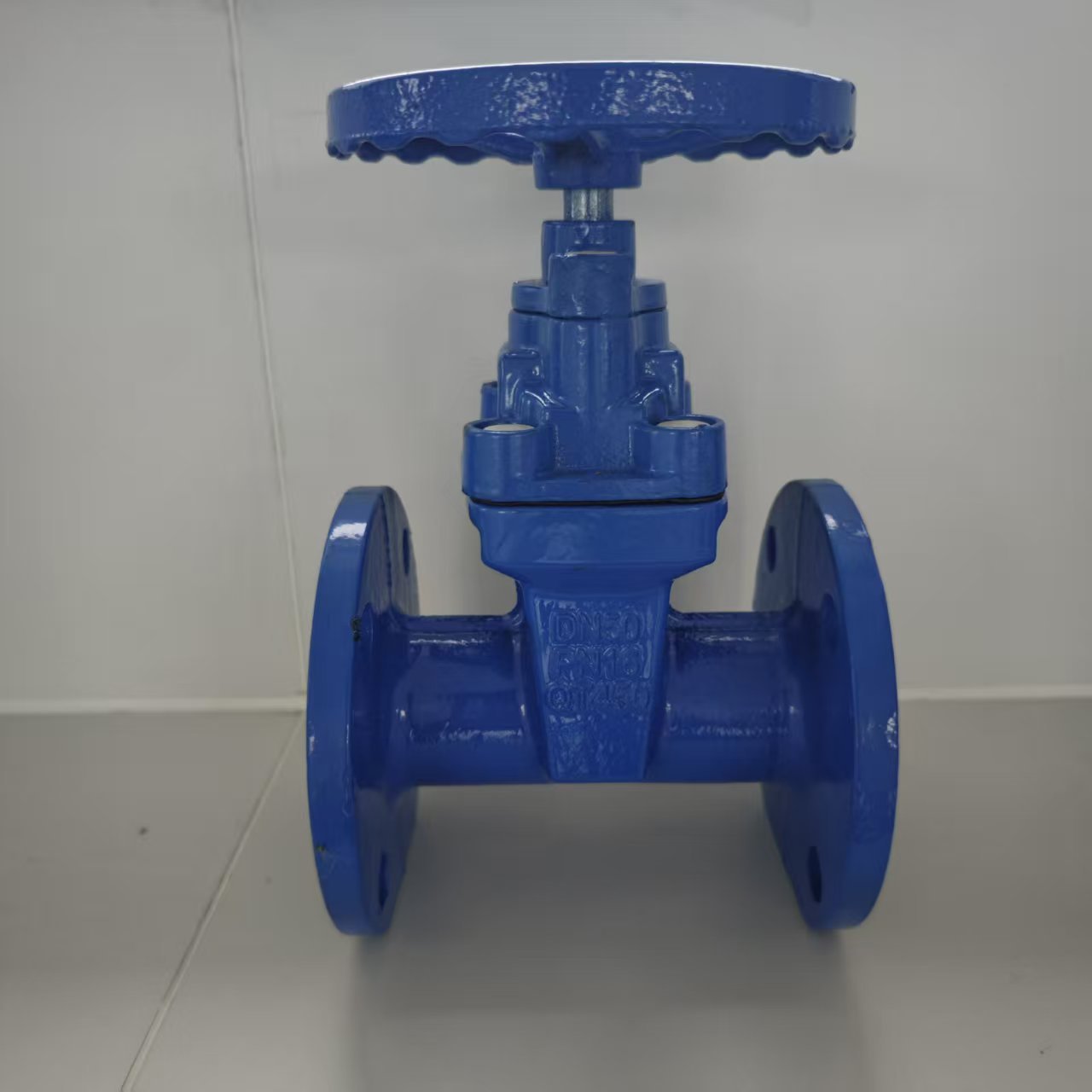 Valve,MY SHOP,Valve