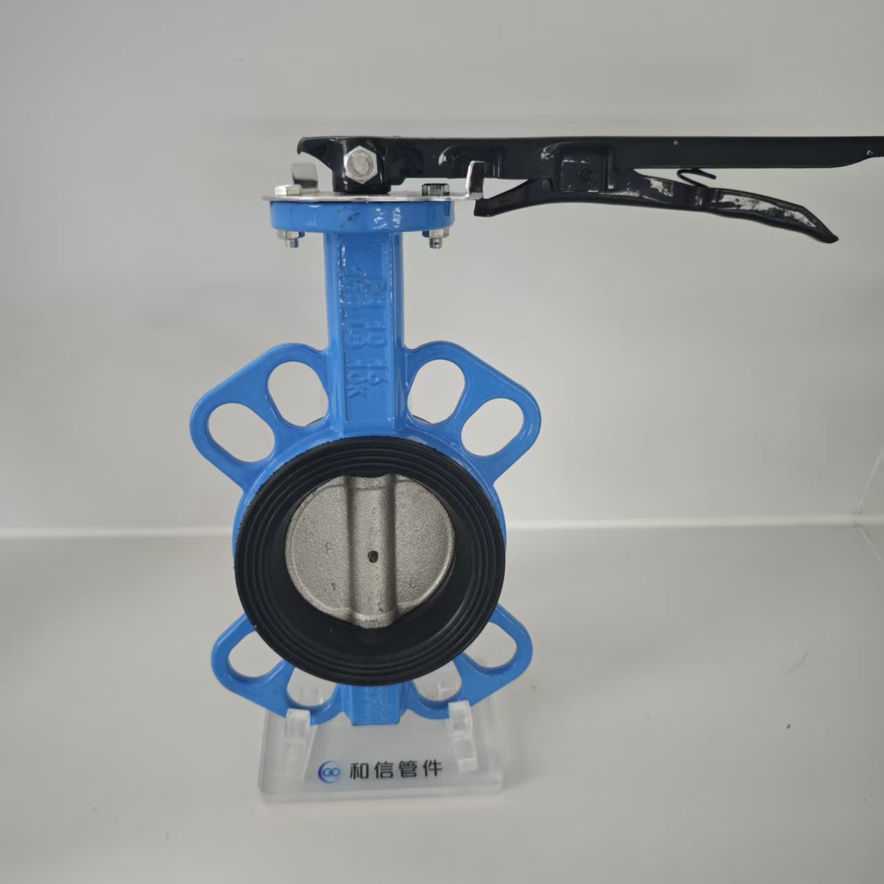 Valve,MY SHOP,Valve