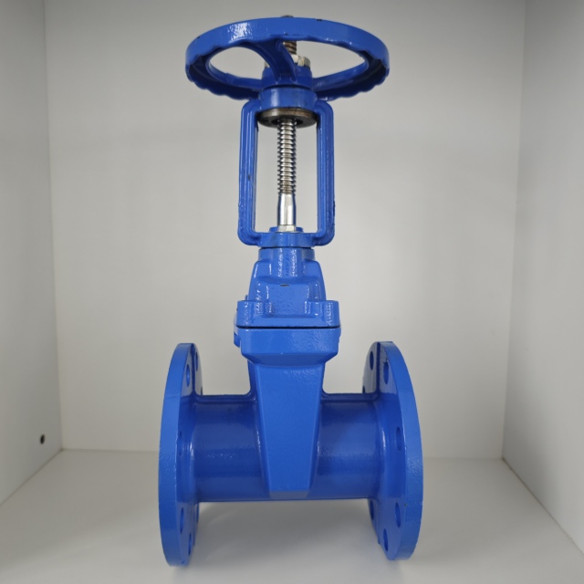 Valve,MY SHOP,Valve
