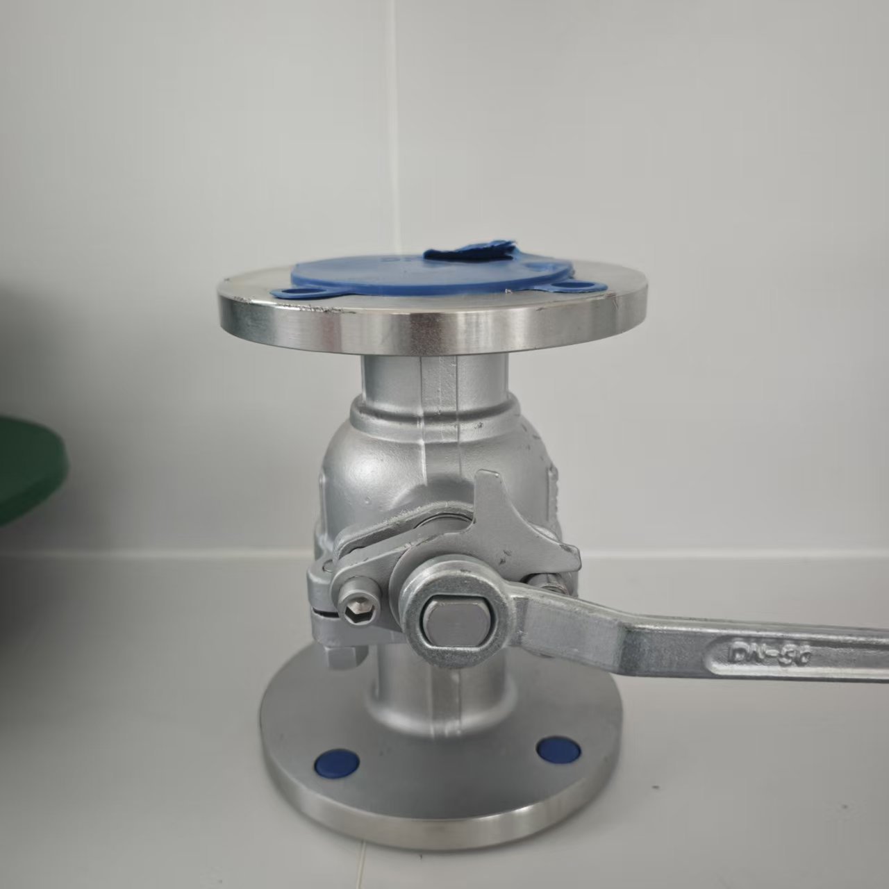 Valve,MY SHOP,Valve