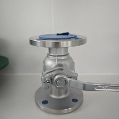 Valve,MY SHOP,Valve