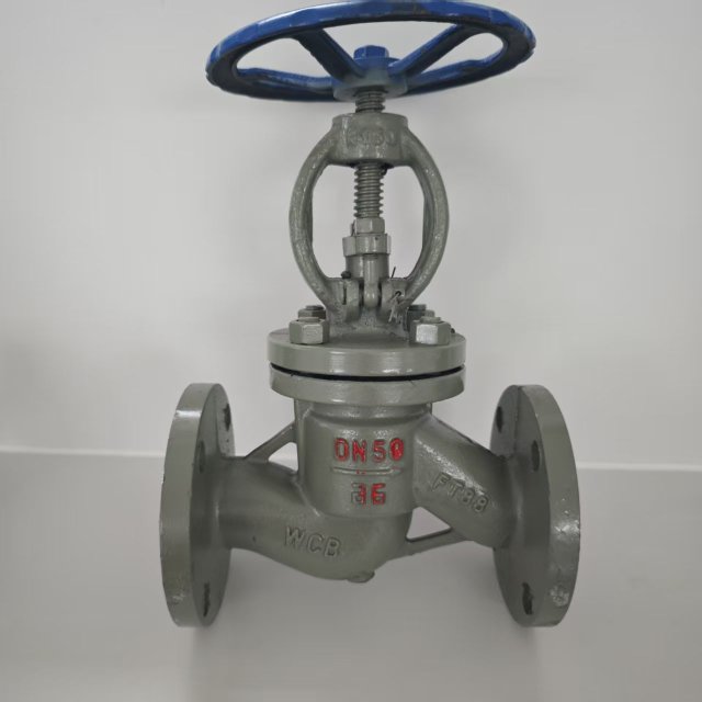 Valve,MY SHOP,Valve