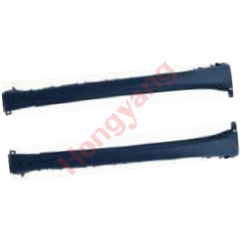 G05 Bodykit Upgrade to X5M Look Car Front Rear Bumper Grille Spoilers Wheel Brow for BMW X5 Series Design Body Kit,www.hongyangcorp.com,G05 Bodykit Upgrade to X5M Look Car Front Rear Bumper Grille Spoilers Wheel Brow for BMW X5 Series Design Body Kit