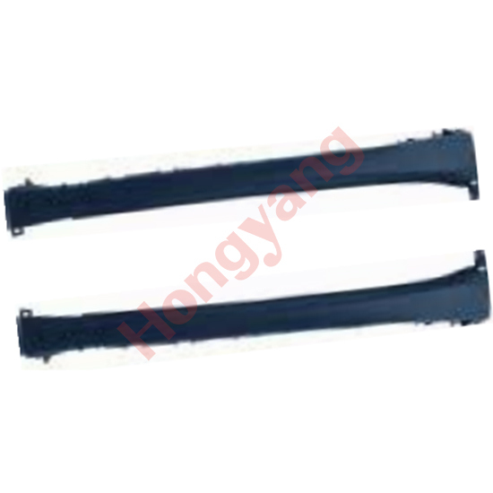 G05 Bodykit Upgrade to X5M Look Car Front Rear Bumper Grille Spoilers Wheel Brow for BMW X5 Series Design Body Kit,www.hongyangcorp.com,G05 Bodykit Upgrade to X5M Look Car Front Rear Bumper Grille Spoilers Wheel Brow for BMW X5 Series Design Body Kit