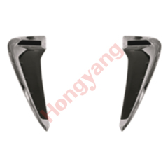 G05 Bodykit Upgrade to X5M Look Car Front Rear Bumper Grille Spoilers Wheel Brow for BMW X5 Series Design Body Kit,www.hongyangcorp.com,G05 Bodykit Upgrade to X5M Look Car Front Rear Bumper Grille Spoilers Wheel Brow for BMW X5 Series Design Body Kit