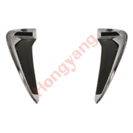G05 Bodykit Upgrade to X5M Look Car Front Rear Bumper Grille Spoilers Wheel Brow for BMW X5 Series Design Body Kit,www.hongyangcorp.com,G05 Bodykit Upgrade to X5M Look Car Front Rear Bumper Grille Spoilers Wheel Brow for BMW X5 Series Design Body Kit