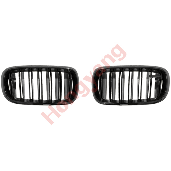G05 Bodykit Upgrade to X5M Look Car Front Rear Bumper Grille Spoilers Wheel Brow for BMW X5 Series Design Body Kit,www.hongyangcorp.com,G05 Bodykit Upgrade to X5M Look Car Front Rear Bumper Grille Spoilers Wheel Brow for BMW X5 Series Design Body Kit