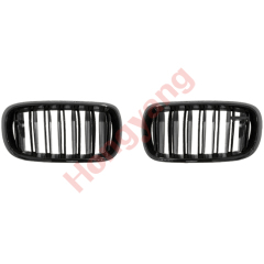 G05 Bodykit Upgrade to X5M Look Car Front Rear Bumper Grille Spoilers Wheel Brow for BMW X5 Series Design Body Kit,www.hongyangcorp.com,G05 Bodykit Upgrade to X5M Look Car Front Rear Bumper Grille Spoilers Wheel Brow for BMW X5 Series Design Body Kit