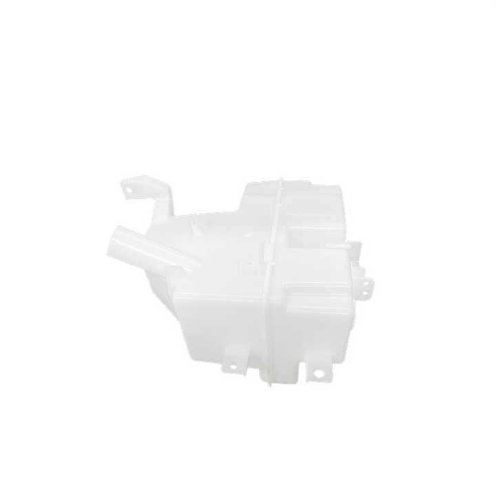 Auto Parts Roof Expansion tank Radiator Water tank for Infiniti EX35 2008-2012/EX37 2013/QX50 2014-2016 28910-1BA0A/28910-5UA0A