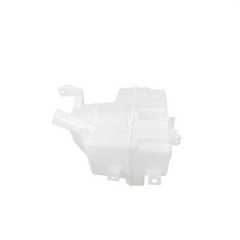 Auto Parts Roof Expansion tank Radiator Water tank for Infiniti EX35 2008-2012/EX37 2013/QX50 2014-2016 28910-1BA0A/28910-5UA0A