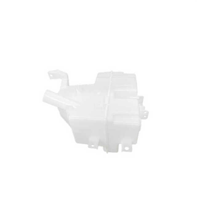 Auto Parts Roof Expansion tank Radiator Water tank for Infiniti EX35 2008-2012/EX37 2013/QX50 2014-2016 28910-1BA0A/28910-5UA0A