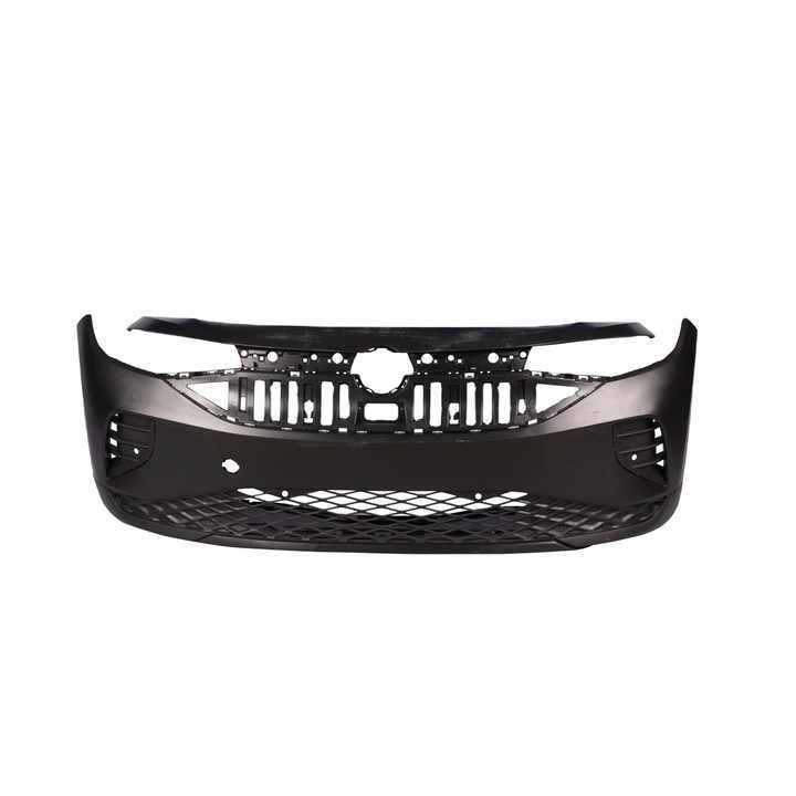 Car Exterior Accessories Auto Front Bumper Car Body Kits for Volkswagen ID4 Electric Car New Energy Vehicles,www.hongyangcorp.com,Car Exterior Accessories Auto Front Bumper Car Body Kits for Volkswagen ID4 Electric Car New Energy Vehicles