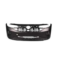 Car Exterior Accessories Auto Front Bumper Car Body Kits for Volkswagen ID4 Electric Car New Energy Vehicles,www.hongyangcorp.com,Car Exterior Accessories Auto Front Bumper Car Body Kits for Volkswagen ID4 Electric Car New Energy Vehicles
