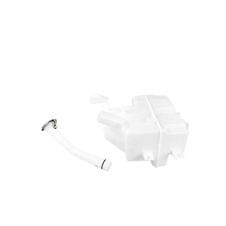 Vehicle Spare Parts Radiator Water tank for Infiniti EX35 2008 Accessories Roof Expansion tank for Infinity 2010