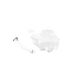 Vehicle Spare Parts Radiator Water tank for Infiniti EX35 2008 Accessories Roof Expansion tank for Infinity 2010