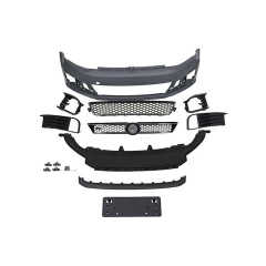 Body Kit for Jetta GLI 2012 Car Parts for Jetta GLI Bumper Grille 5C6807110 5C6853665B 5C6853666B,www.hongyangcorp.com,Body Kit for Jetta GLI 2012 Car Parts for Jetta GLI Bumper Grille 5C6807110 5C6853665B 5C6853666B