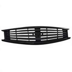 Car Grill for Infiniti G37 2013 Accessories Front Grill Body Parts for Infiniti Radiator Grille for 2011 G37 62310-1NF1A