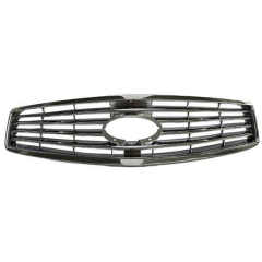Car Parts Wholesale Car Front Bumper Grille for Infiniti EX35 2008-2012/EX37 2013/QX50 2014-2016 Chrome,www.hongyangcorp.com,Car Parts Wholesale Car Front Bumper Grille for Infiniti EX35 2008-2012/EX37 2013/QX50 2014-2016 Chrome