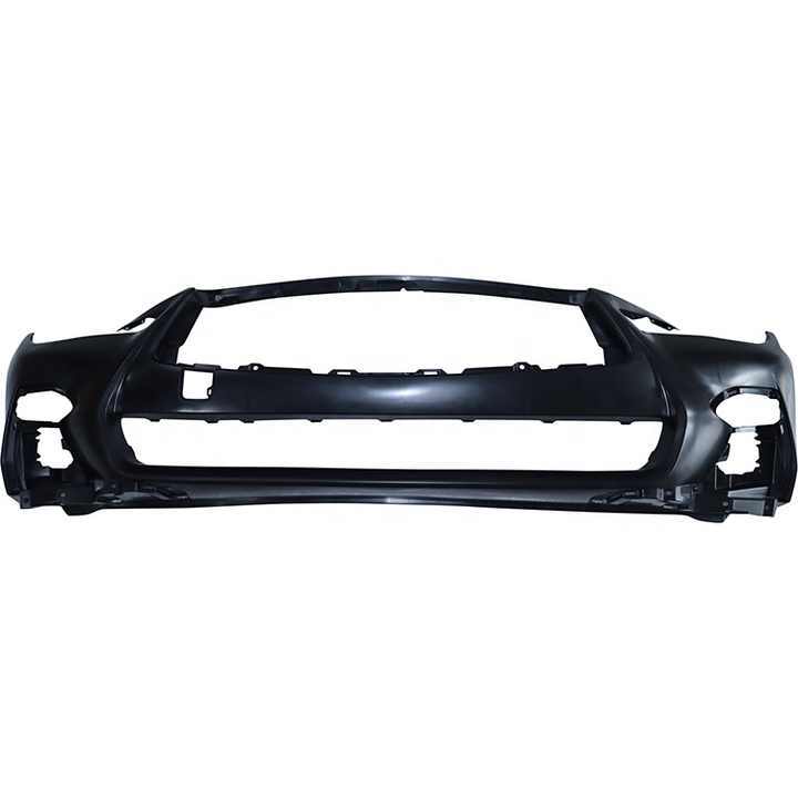 Auto Parts  Car Front Bumper Sport for Infiniti Q50