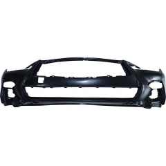 Auto Parts  Car Front Bumper Sport for Infiniti Q50