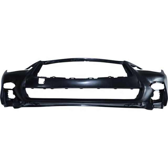 Auto Parts  Car Front Bumper Sport for Infiniti Q50