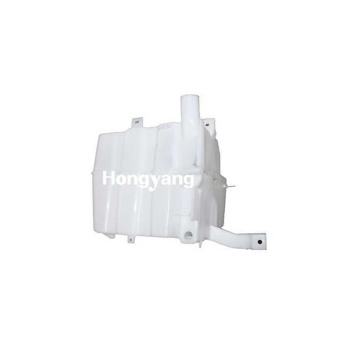 Auto Parts Wiper Water Storage Bottle Car Washer Bottle for Infiniti Q50 2014-2017 28910-4GN0A Single Hole/Double Hole,www.hongyangcorp.com,Auto Parts Wiper Water Storage Bottle Car Washer Bottle for Infiniti Q50 2014-2017 28910-4GN0A Single Hole/Double Hole