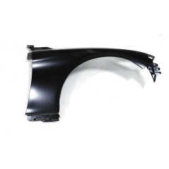 Auto Parts Car Body Kits Car Fenders for Infiniti Q50 2014-2020 Fenders F3101-2V7MA / 4HKMA F3100-2V7MA / 4HKMA