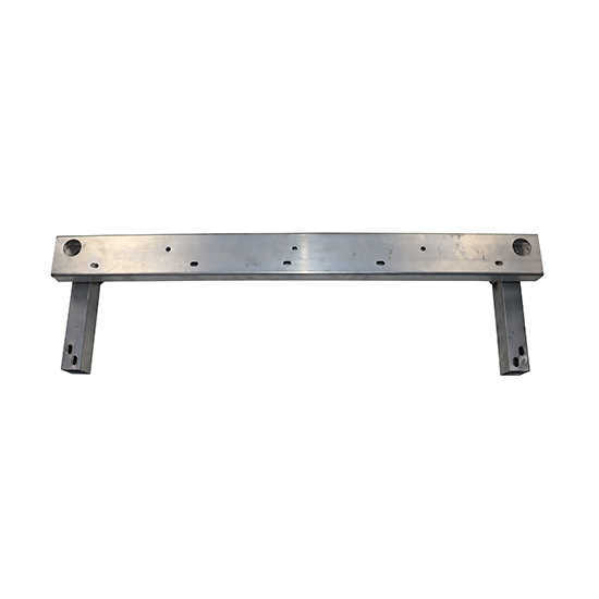 Vehicle Spare Parts Rwd Engine Sub Frame Crossmember Bracket 3.7 for Infiniti Q50 2014-2022 54401-4GA1A Aluminum,www.hongyangcorp.com,Vehicle Spare Parts Rwd Engine Sub Frame Crossmember Bracket 3.7 for Infiniti Q50 2014-2022 54401-4GA1A Aluminum